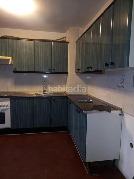 Foto 5dd59f38-904c-4b11-9dc6-95b32d87cda2. Flat with heating parking in La Bozada - Parque Delicias Zaragoza
