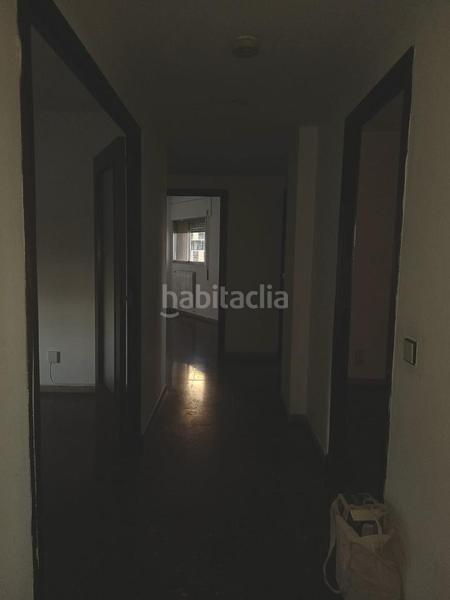 Foto 672b08eb-10d1-43e8-b89a-fea5c2cbc50c. Flat with heating parking in La Bozada - Parque Delicias Zaragoza
