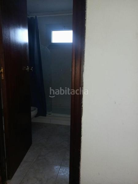 Foto 71dbb715-f5d6-4822-ab10-f0f30d56969f. Flat with heating parking in La Bozada - Parque Delicias Zaragoza