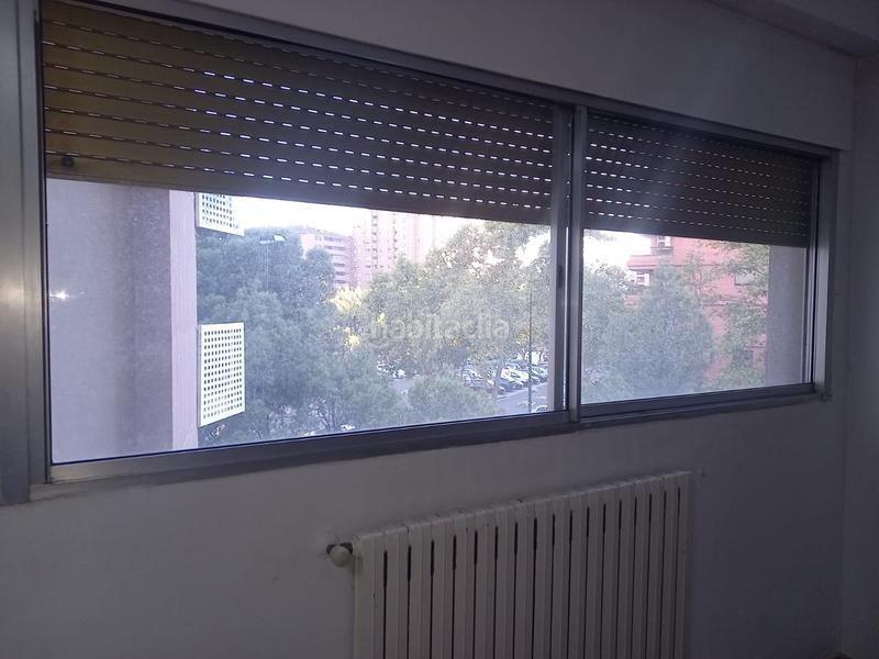 Foto a91fd08f-6f6b-41f6-afa2-033981e3ebba. Flat with heating parking in La Bozada - Parque Delicias Zaragoza