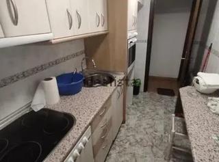 Pis  Vía univérsitas. Via univérsitas, delicias