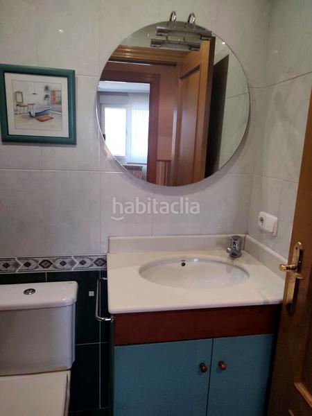 Foto 056c69f8-cb20-4108-99a7-da35c36562d3. Piccolo appartamento con riscaldamento parcheggio piscina in Logroño