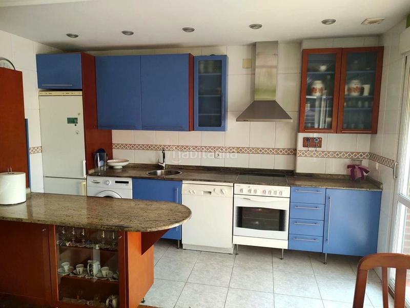Foto 1fa53541-818a-4971-a5d5-e17e31e5d4fb. Piccolo appartamento con riscaldamento parcheggio piscina in Logroño