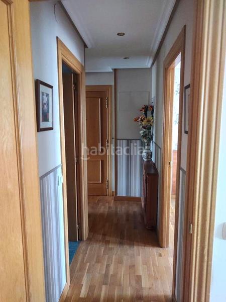 Foto 51140dfb-6779-4223-ab57-6f218d376a1b. Piccolo appartamento con riscaldamento parcheggio piscina in Logroño