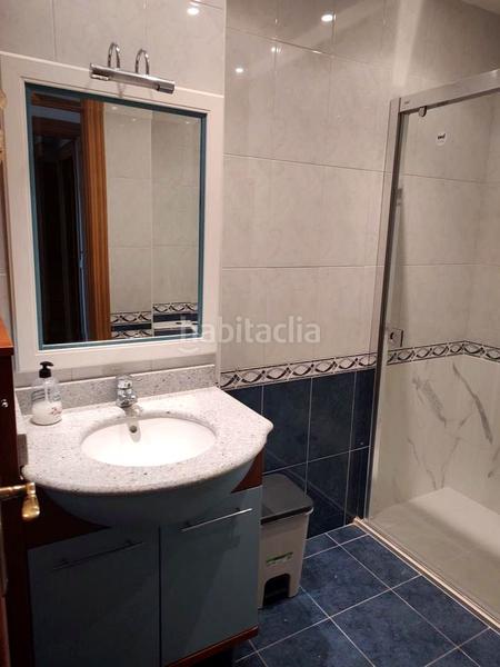 Foto bd2bcd9e-7f9a-4d99-b4c0-0a2c284abe33. Piccolo appartamento con riscaldamento parcheggio piscina in Logroño