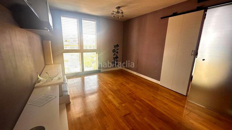 Foto 03f72c07-2f25-4682-bad4-91e748650bd4. Appartamento in Agoncillo