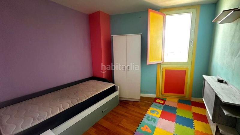 Foto 04053d7e-4b71-4878-9796-b587ecc8900a. Appartamento in Agoncillo