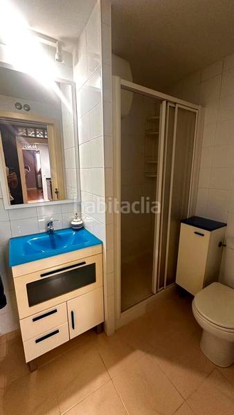 Foto 0aba5bc0-f82f-4eef-b19a-120f4a0c8438. Appartamento in Agoncillo