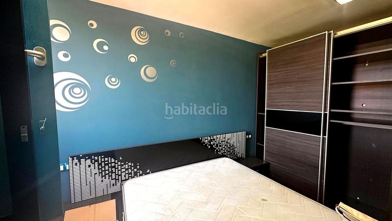 Foto 1ea32577-8bb6-4249-9823-6152401b3832. Appartamento in Agoncillo