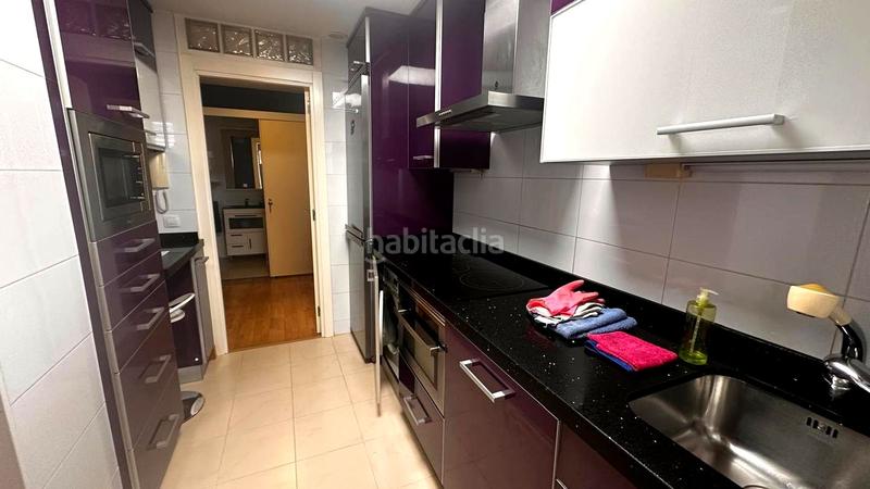 Foto 2aaf7565-29b2-4f92-b178-c62778574a76. Appartamento in Agoncillo