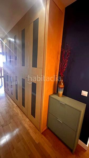 Foto 3416d7ea-83d0-49ef-98e0-2ddc60e6b007. Appartamento in Agoncillo