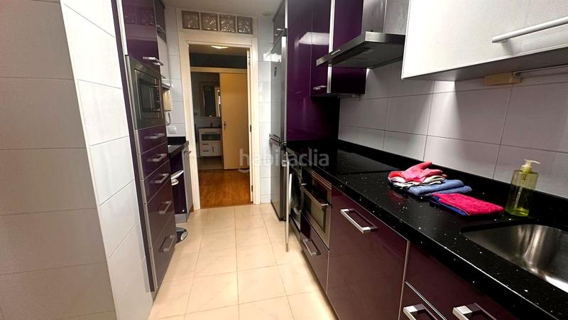 Foto 4e65ba0d-f96b-4771-bcf9-7575f149933f. Appartamento in Agoncillo