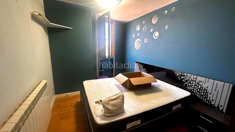 Foto 8dd59f2a-b075-4256-a0f7-6849bc1c9d9d. Appartamento in Agoncillo