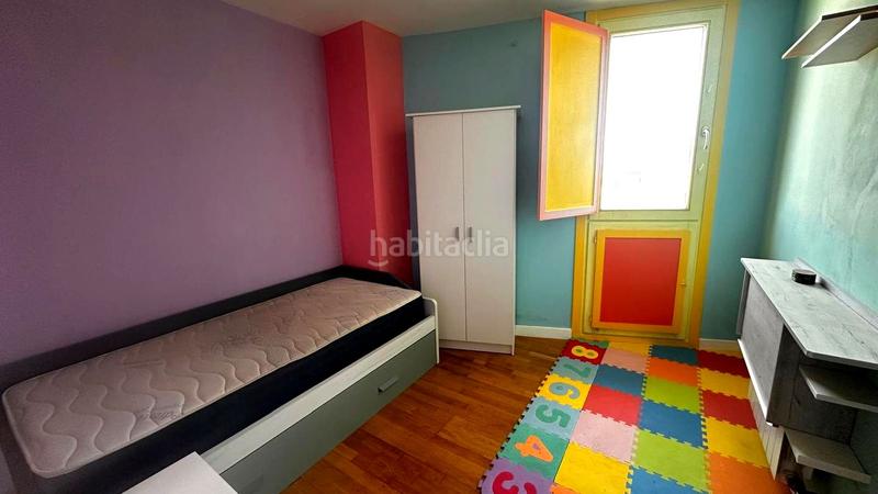 Foto b7e08f32-d77b-487f-924f-28f72e6a8427. Appartamento in Agoncillo