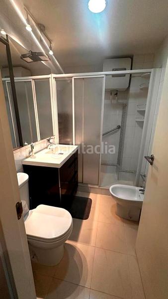 Foto cf1bde6e-afb7-4495-ac64-0f8ff0b83a99. Appartamento in Agoncillo