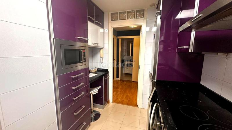 Foto d1da5530-d44b-4ee8-8801-1ff513f2fe7d. Appartamento in Agoncillo