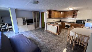 Pis  Carrer del mestre roca. Piso en venta en peñíscola  ubicación top, ideal para vivir o in
