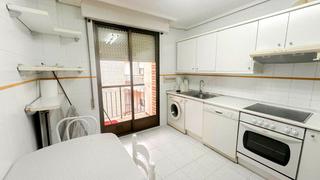 Etagenwohnung  Labradores. Piso en venta