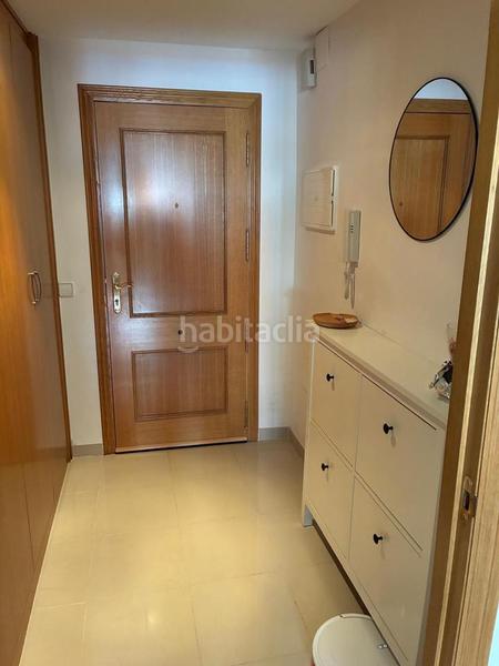Foto 1408c8e0-915a-447d-85bf-c4c691a1647d. Monolocale con parcheggio in Pueblo Benicarló
