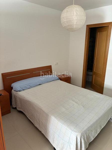 Foto 19fda33d-065a-4c9e-a3c0-c8f91ba8b8ba. Monolocale con parcheggio in Pueblo Benicarló