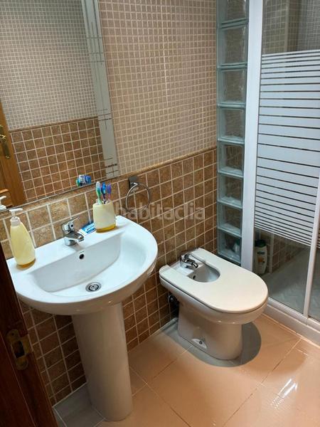 Foto 3d0e2eb2-25f9-42fd-badb-2cdc99b8ac8f. Monolocale con parcheggio in Pueblo Benicarló