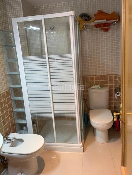 Foto 7446a287-8370-47d1-8c5f-895920bb7d6b. Monolocale con parcheggio in Pueblo Benicarló