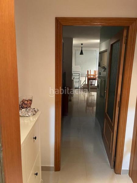 Foto 86b9c387-160f-4a11-aeaf-f12dccb769bb. Monolocale con parcheggio in Pueblo Benicarló