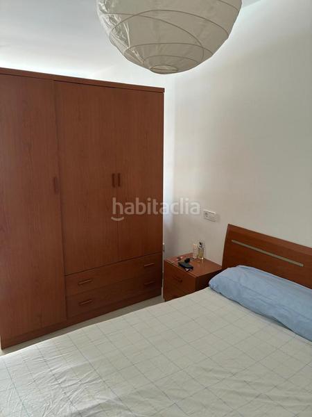 Foto c1f04077-0bcc-45a6-b7fe-bdfbbf0cb849. Monolocale con parcheggio in Pueblo Benicarló