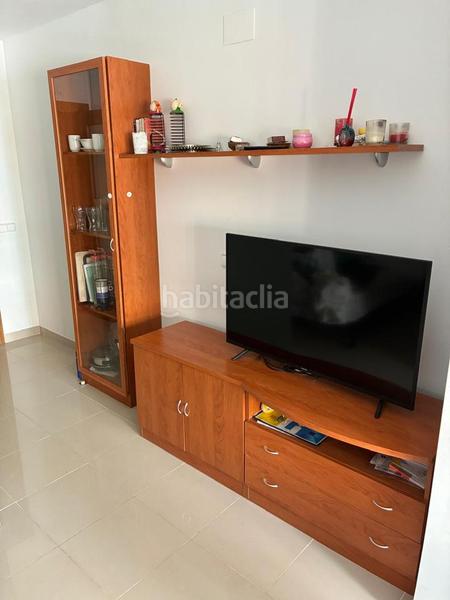 Foto c5f9f289-a203-46a8-abbe-7e5dffadaa0f. Monolocale con parcheggio in Pueblo Benicarló