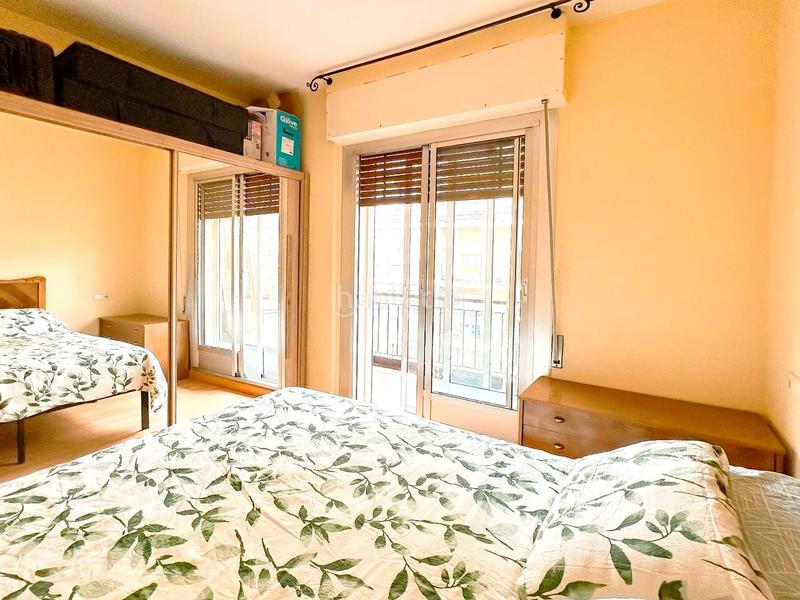 Foto 0fe06c32-394a-4650-8d23-6fb720d9dc29. Apartamento  en venta en Gran Via Logroño