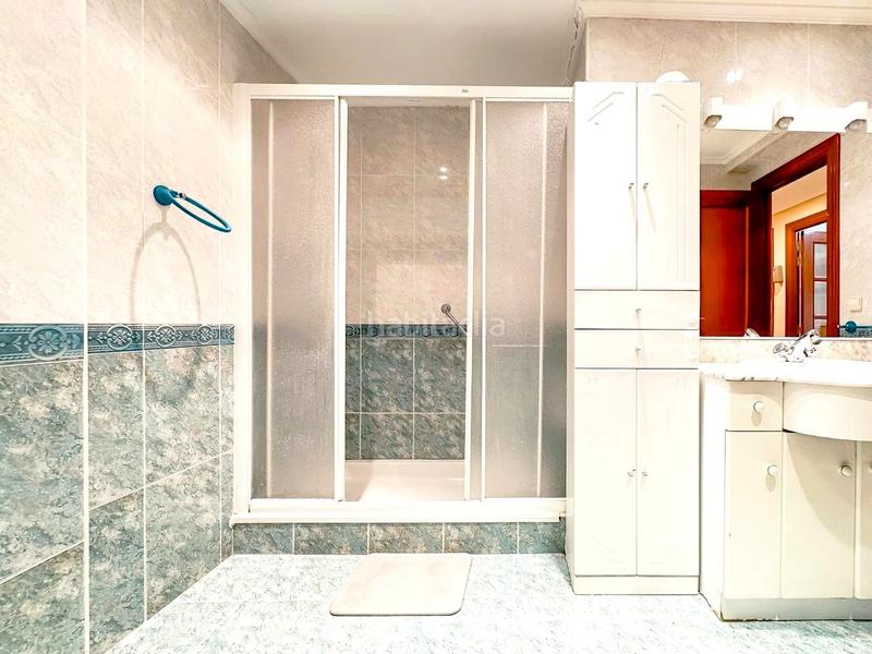 Foto 1ab06e44-c753-441d-a9b9-778a0cc16dd2. Apartamento  en venta en Gran Via Logroño