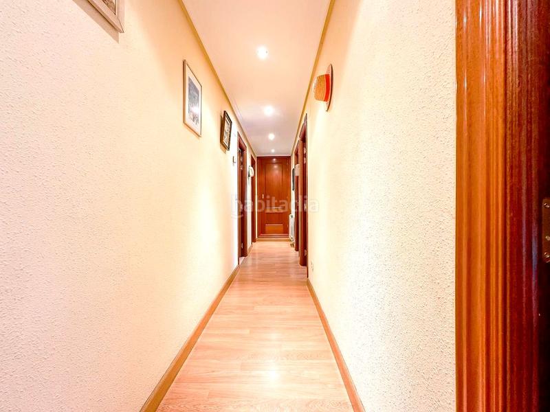 Foto 1bd520d5-3858-4c55-ba62-c85a8f806019. Apartamento  en venta en Gran Via Logroño