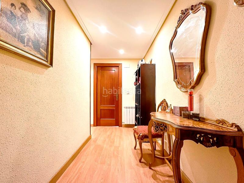 Foto 2ea5d39d-ad55-4911-9ee1-44bfb3adbf32. Apartamento  en venta en Gran Via Logroño