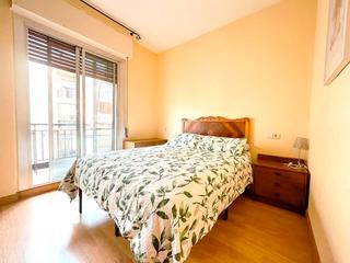 Appartement  Pérez galdós. Apartamento en venta