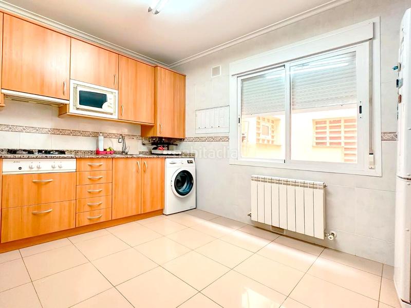 Foto 7afdd2af-16f3-4e0f-9cbb-454f731e3cfb. Apartamento  en venta en Gran Via Logroño