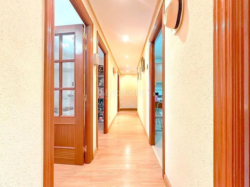 Foto a0628ad4-15a2-4b38-ad20-c4344f73f067. Apartamento  en venta en Gran Via Logroño