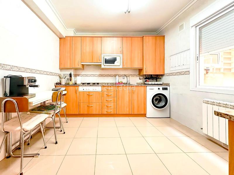 Foto ab26b4ed-2c52-4a31-aa8a-63c0d489c574. Apartamento  en venta en Gran Via Logroño