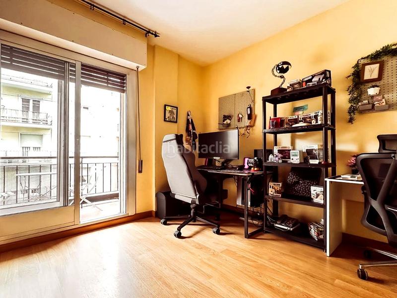 Foto e2ce744c-ed7d-4b12-bb0c-f74f1597ff13. Apartamento  en venta en Gran Via Logroño