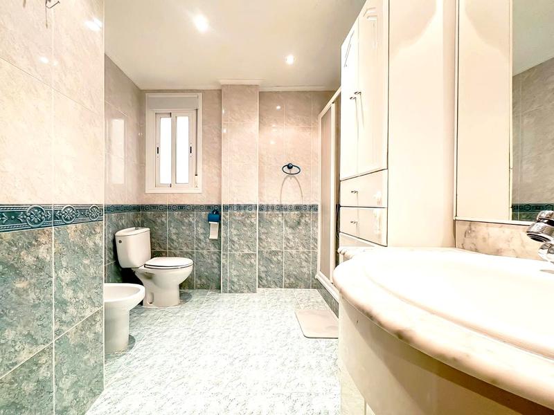 Foto e8921a01-6522-46f8-8b37-95d30ed7608e. Apartamento  en venta en Gran Via Logroño