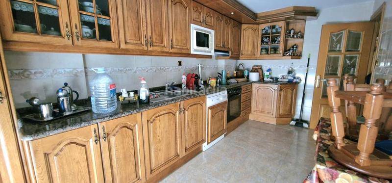 Foto 3b57884a-1972-4e40-bf60-7b01529abcdd. Casa con parcheggio in Valdefierro Zaragoza