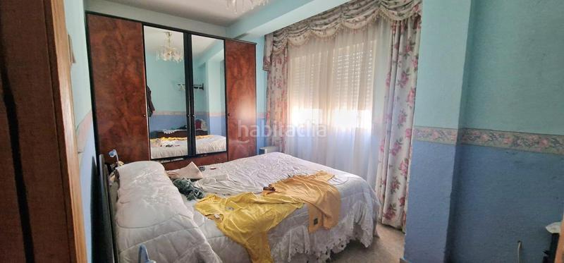 Foto 3e0dfd7a-98f5-4548-b6af-37d661635379. Casa con parcheggio in Valdefierro Zaragoza