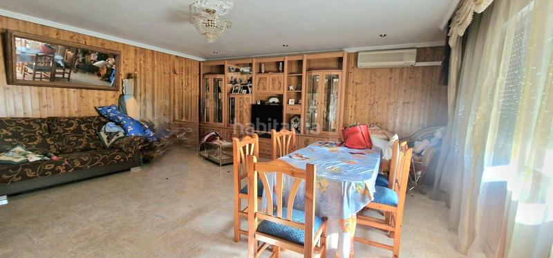 Foto 7ac2030e-5379-42dc-9de6-2db22829b803. Casa con parcheggio in Valdefierro Zaragoza