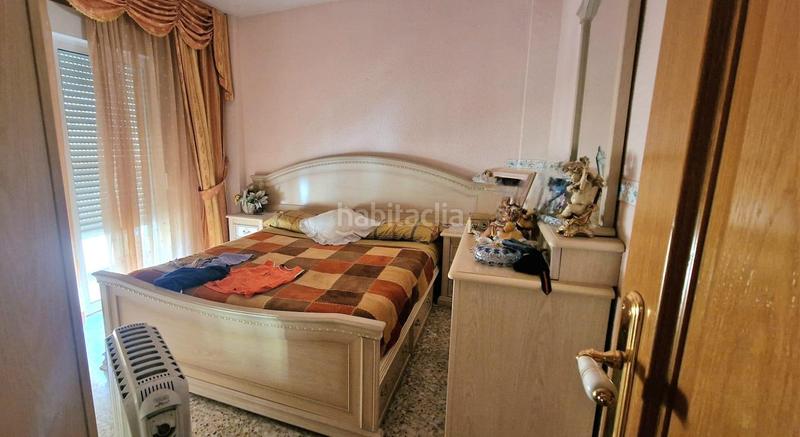 Foto 91e5b80c-a16a-4e1c-ab60-d75be076658d. Casa con parcheggio in Valdefierro Zaragoza