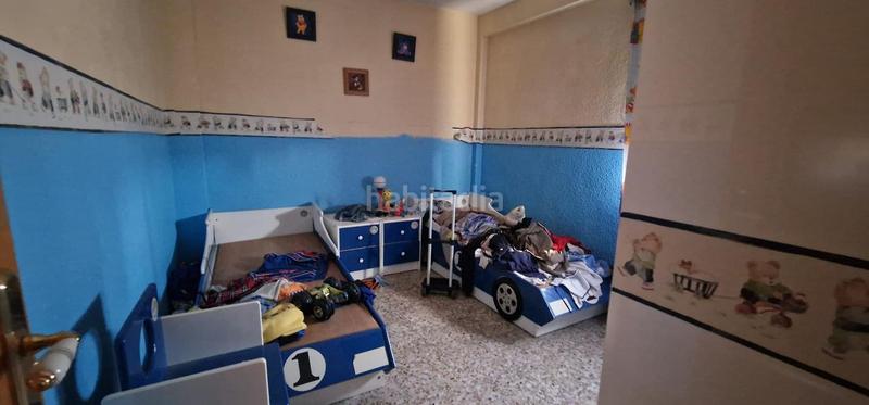 Foto a5f08b6e-3c3f-425e-8231-2ea50d05d048. Casa con parcheggio in Valdefierro Zaragoza