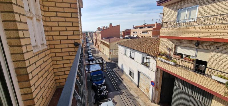 Foto aaf5c3bb-9a87-4a15-be70-4a6f693ad55e. Casa con parcheggio in Valdefierro Zaragoza