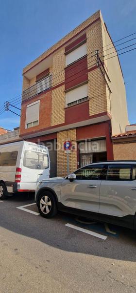 Foto bea29208-6077-4201-8113-53d4be989cae. Casa con parcheggio in Valdefierro Zaragoza