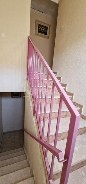 Foto cb681451-1de6-4385-a93c-6e44d0dd5581. Casa con parcheggio in Valdefierro Zaragoza