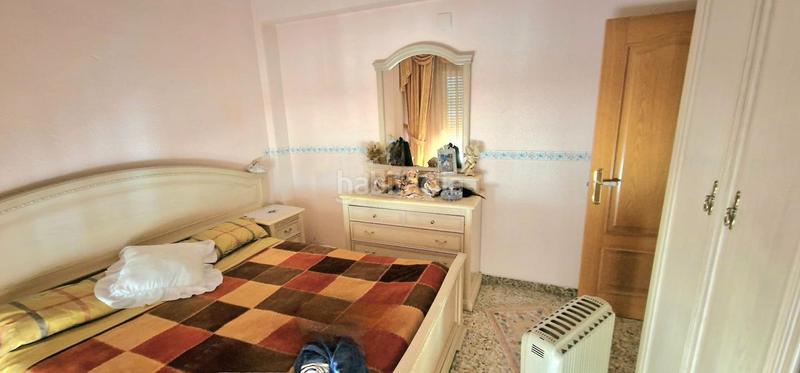 Foto f881b22c-aa61-4de1-936a-71f847987548. Casa con parcheggio in Valdefierro Zaragoza