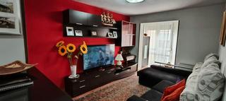 Appartement à Abrantes. Magnifico piso reformado de 3 dormitorios