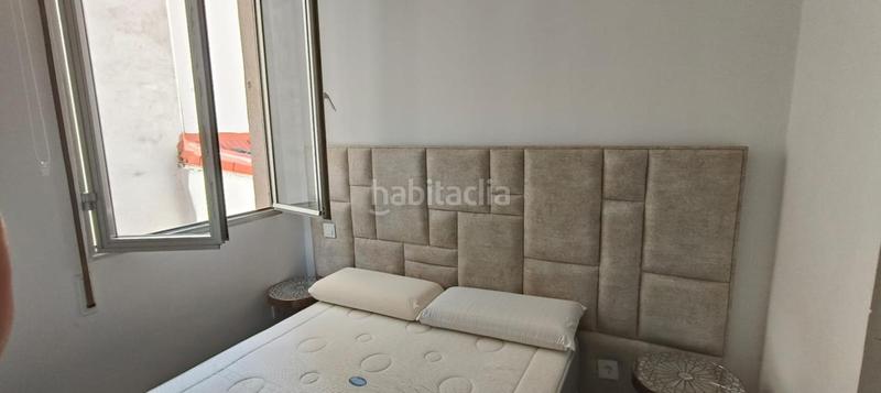 Foto 3ac5f6ac-5e4d-426b-867d-a67ff2c1af92. Piccolo appartamento in Palacio Madrid